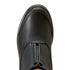 Ariat Extreme Pro H2O Insulated Ladies Paddock Boot